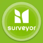 Imfuna Surveyor icon