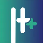 HealthismPlus icon