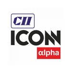 CII Alpha icon