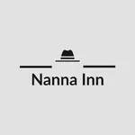 Nanna Inn icon