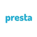 Presta icon