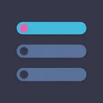 Event Flow Manager icon