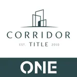 CorridorAgent ONE icon