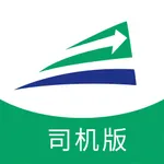 陆拓快运司机版 icon