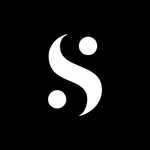 Spiritually Fly by Faith icon