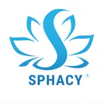 SPHACY APP icon