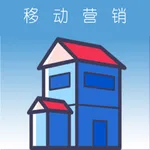 巨洲云移动营销 icon