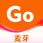 麦芽GO icon