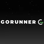 GORUNNER icon
