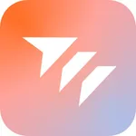 ReadyToGo - events icon