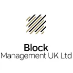 Block Management UK Ltd icon