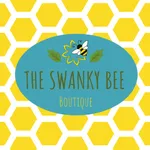 The Swanky Bee icon