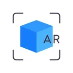 MinData icon