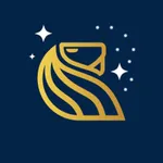 Cambridge Wealth icon