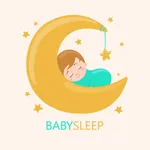 BabySleep Sound icon