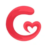 Gather - Live Streaming icon