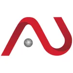 Ahlia University icon