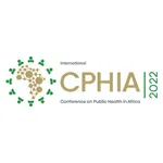 CPHIA icon