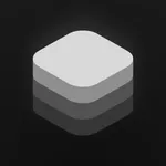 KITCraft - Isometric Icons icon