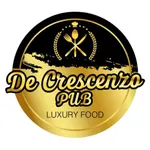 De Crescenzo Luxury Pub icon