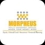 Morpheus Wealth icon