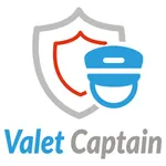 Safe Valet Captain icon