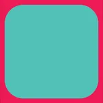COVER App icon