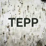 TEPP-TEACHING ENGLISH PROSODY icon