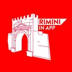 Rimini in App icon