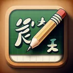 LinGo: Learn Japanese Alphabet icon