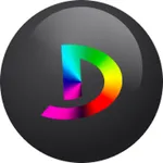 DanceBooking icon