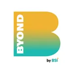 BYOND by BSI icon