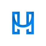 RentCafe Home IQ icon