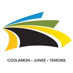 Canola Trail icon