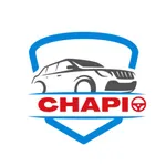 Chapi Driver icon