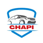 Chapi icon