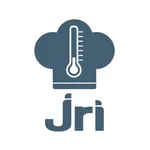 JRI MyFoodCheck icon