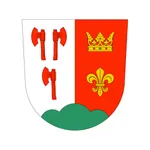 Gemeinde Meißner icon