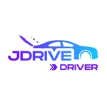 JDriver: Driver App icon