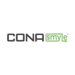 Cona Smyle Rewards icon