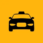 Taxi Libya | تاكسي ليبيا icon