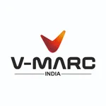 V Marc Utsav icon
