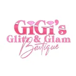 Gigi's Glitz And Glam Boutique icon