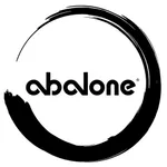 Abalone® icon