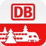 Südbahn icon