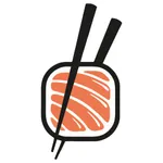 SUSHI BRAND | Тамбов icon