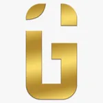 TheGate1 icon