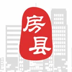 房县网 icon