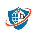 Control Fleet Management icon