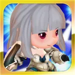 辺境の魔界防衛戦　アビスガーディアン icon